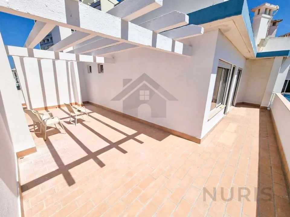 Apartament a Portimao, Faro - foto 2
