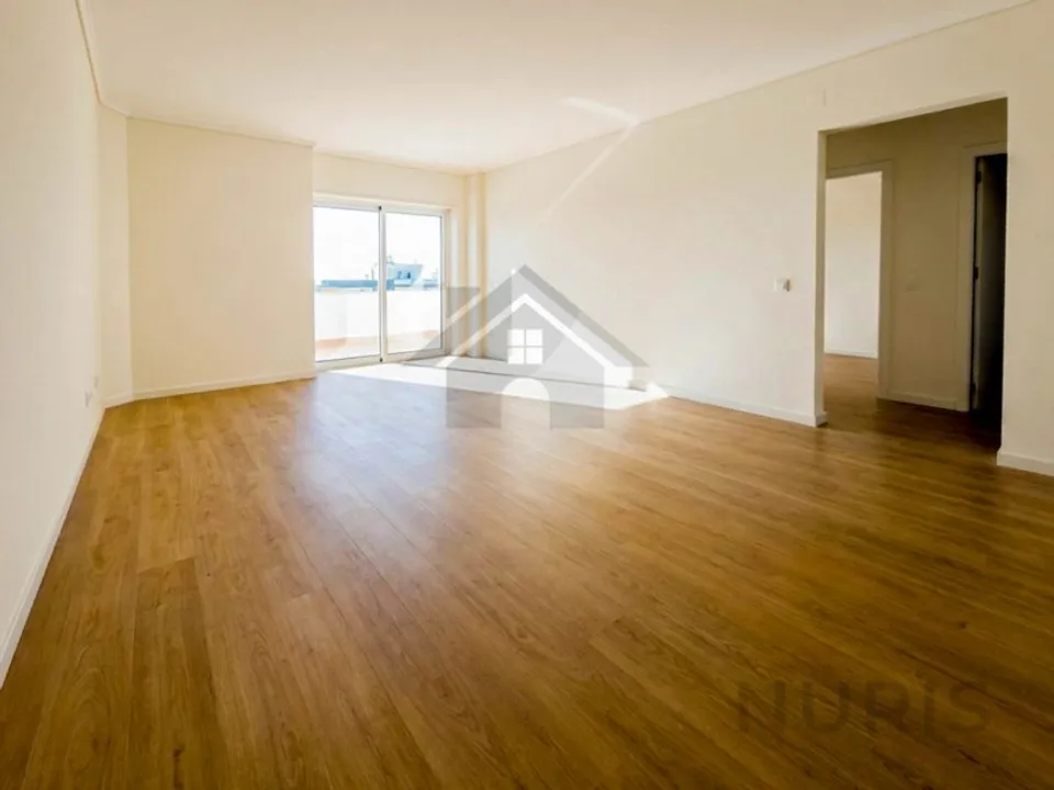Apartament a Portimao, Faro - foto 3