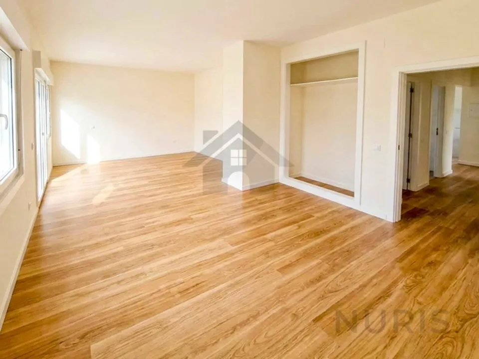 Apartament a Portimao, Faro - foto 4