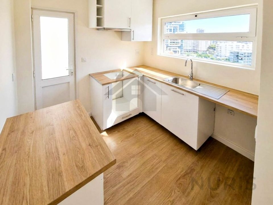 Apartament a Portimao, Faro - foto 5