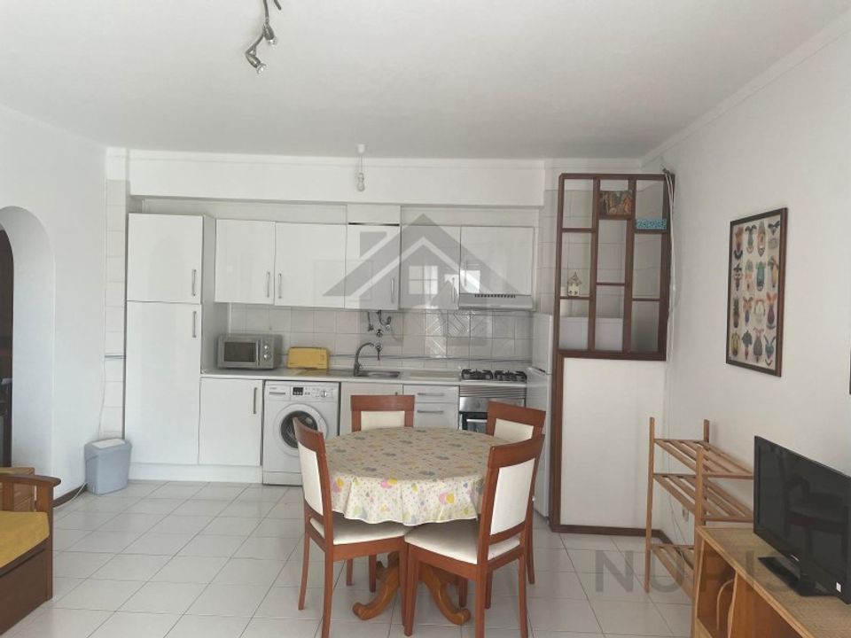 Apartament a Portimao, Faro - foto 1