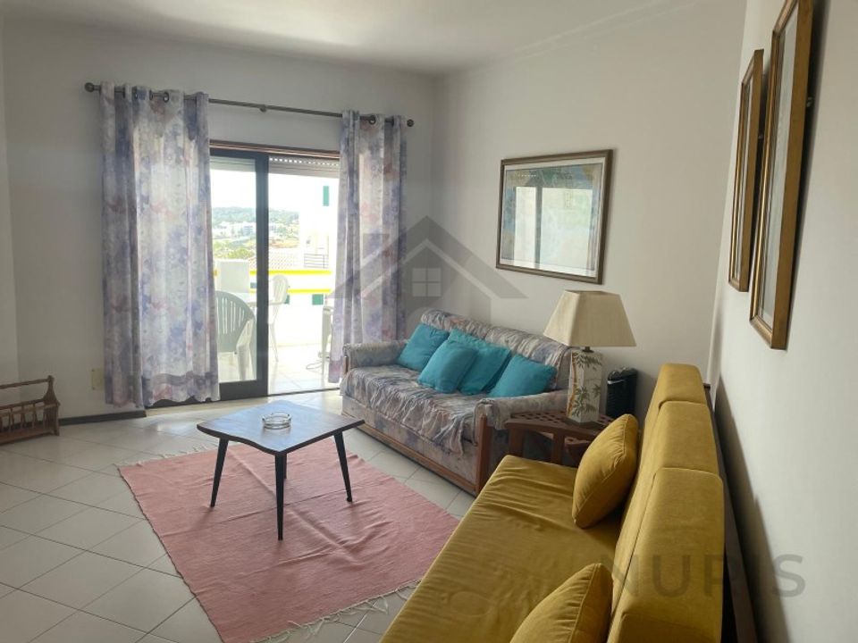 Apartament a Portimao, Faro - foto 2