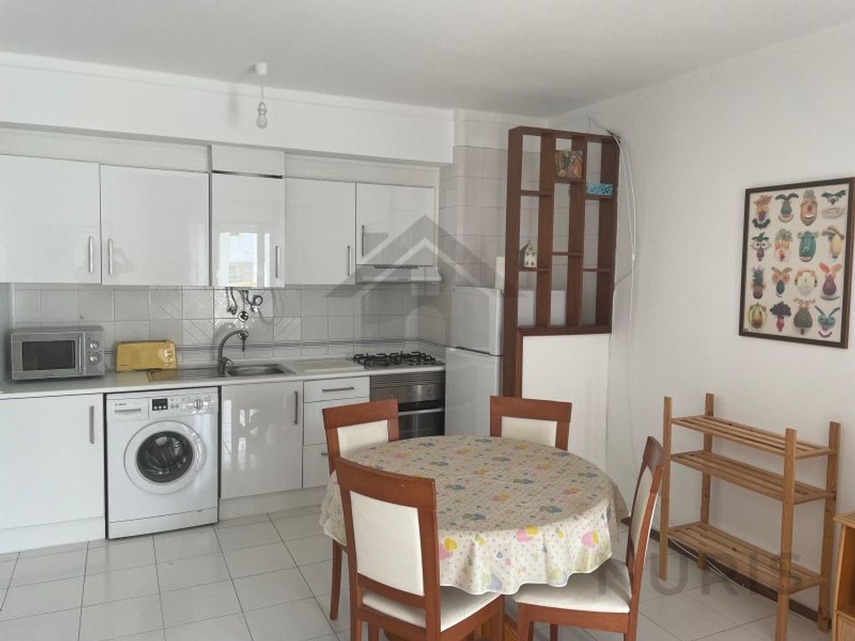 Apartament a Portimao, Faro - foto 3