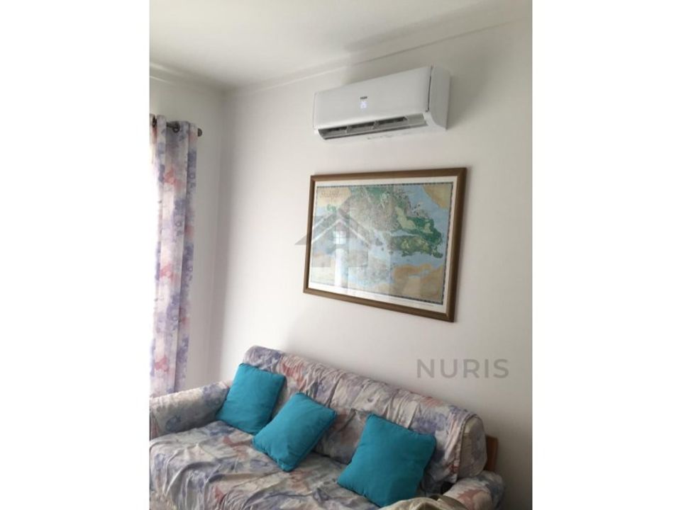 Apartament a Portimao, Faro - foto 4