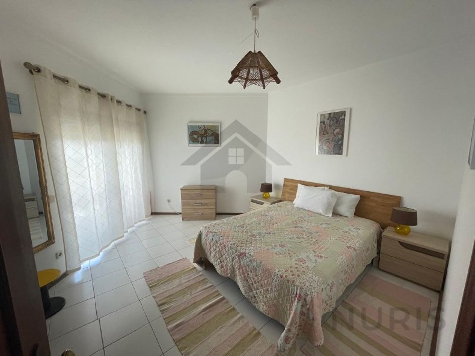 Apartament a Portimao, Faro - foto 5