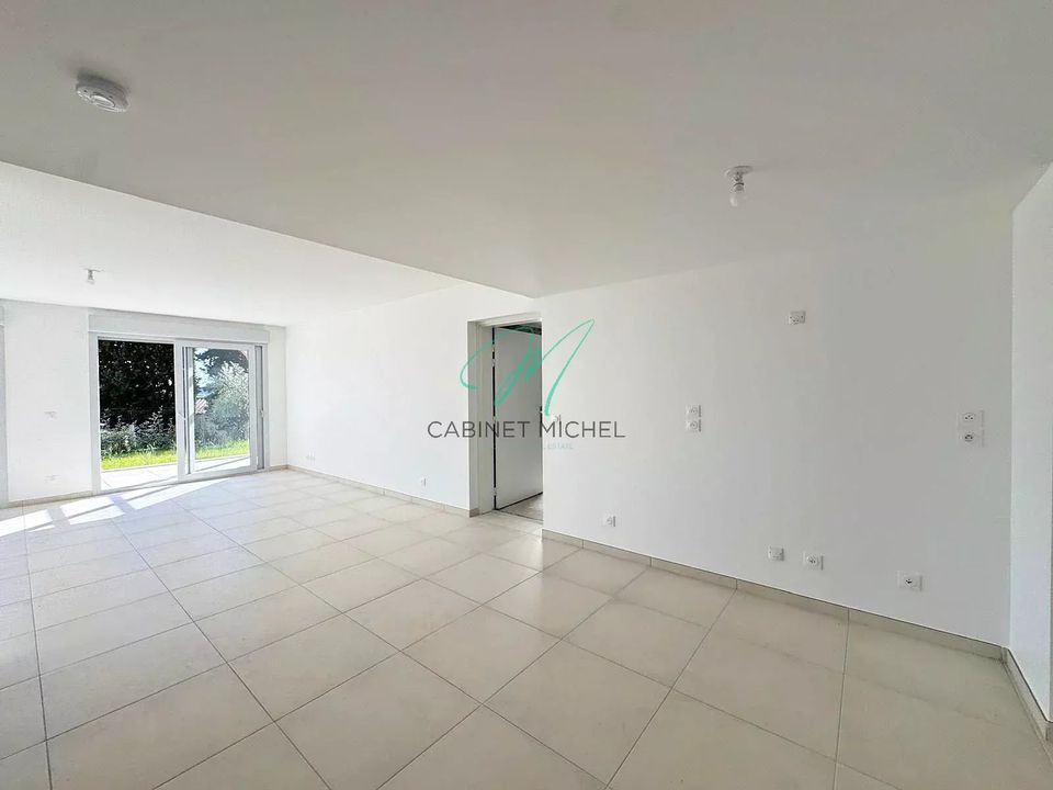 Villa i Opio, Alpes-Maritimes - foto 2