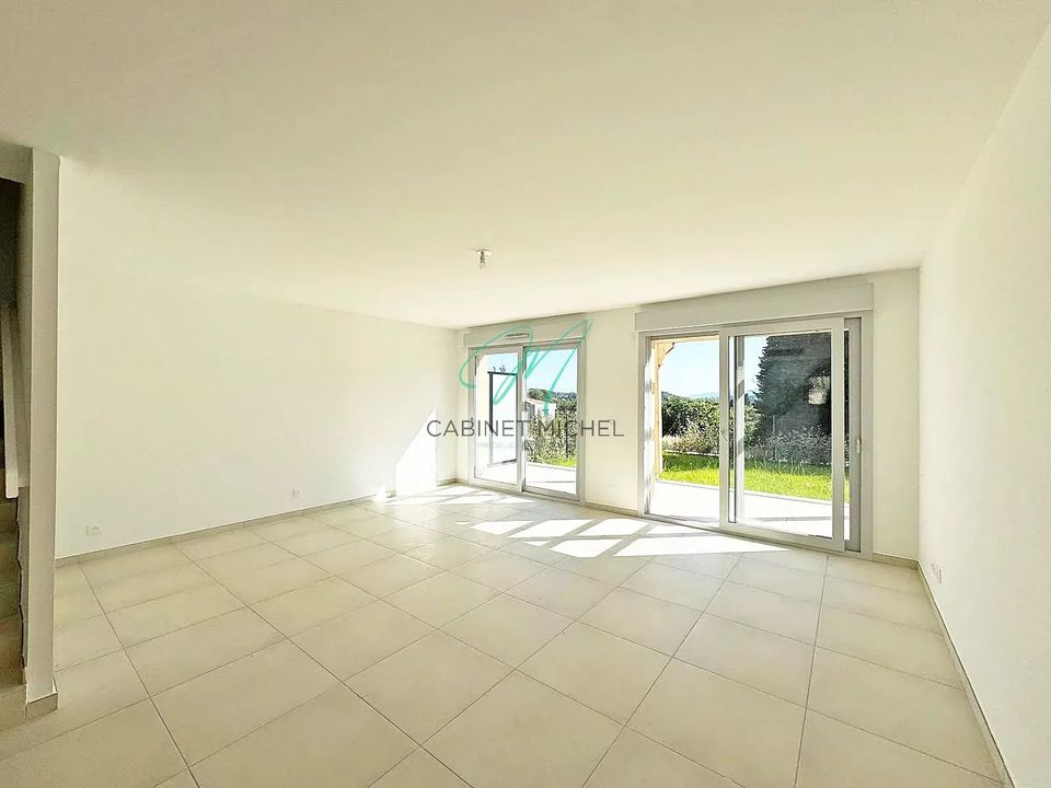 Villa i Opio, Alpes-Maritimes - foto 3