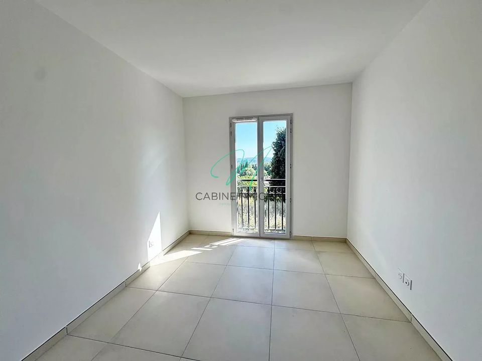 Villa i Opio, Alpes-Maritimes - foto 4