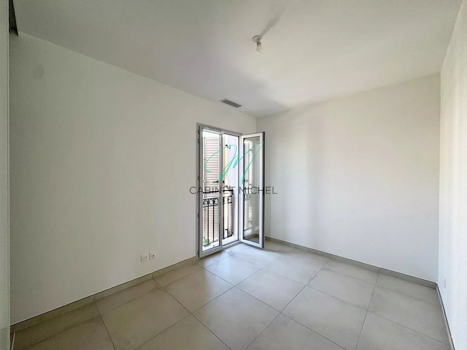 Villa i Opio, Alpes-Maritimes - foto 5