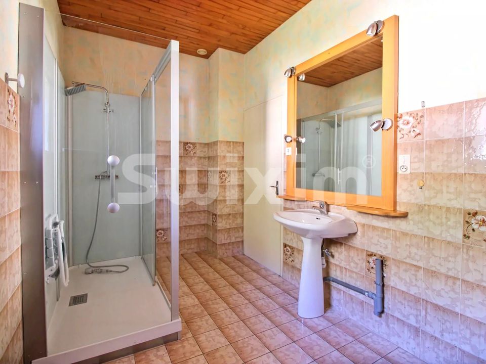 Villa a Culoz, Ain - foto 4
