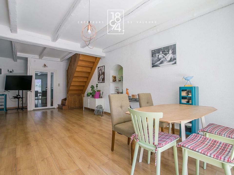 Villa i Marseille, Bouches-du-Rhone - foto 2