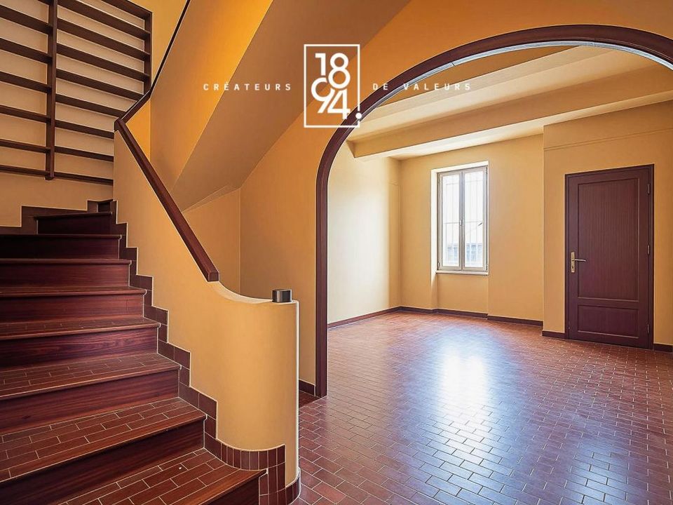 Casa unifamiliar a Pertuis, Vaucluse - foto 1