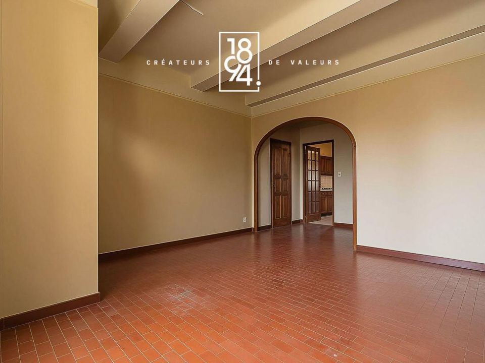 Casa unifamiliar a Pertuis, Vaucluse - foto 2