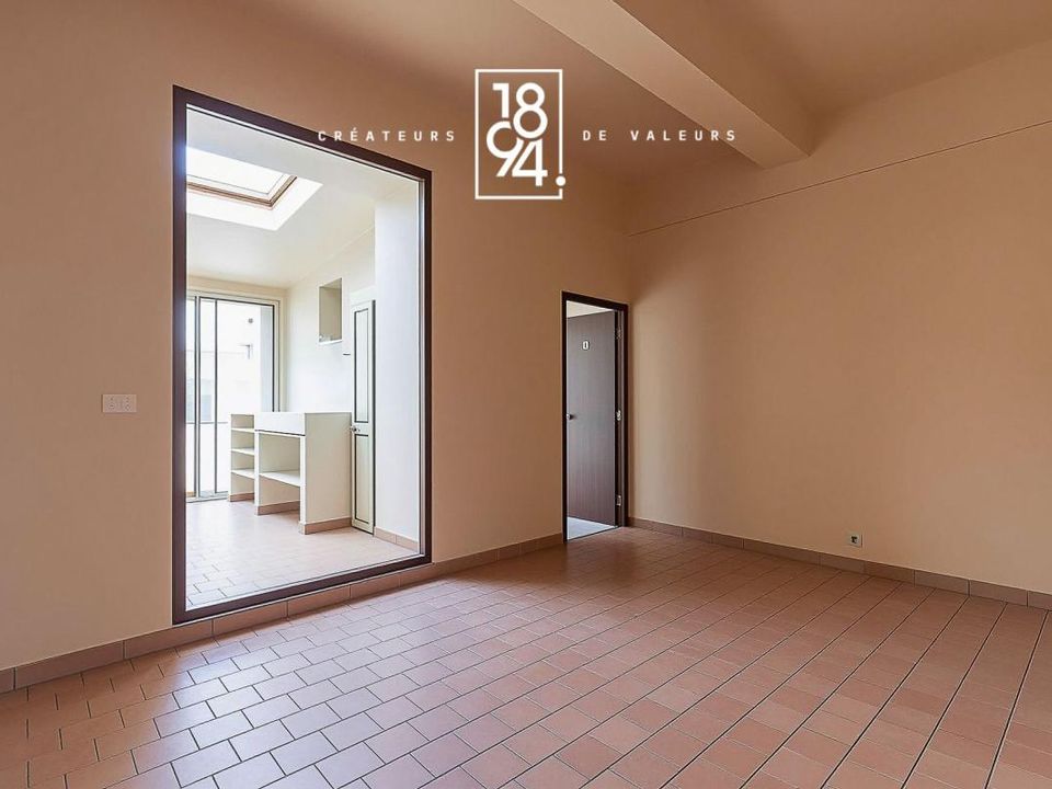 Casa unifamiliar a Pertuis, Vaucluse - foto 4