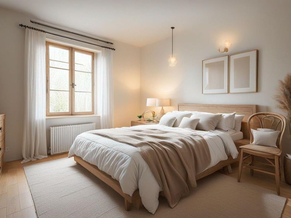 Villa a Lancon-Provence, Bouches-du-Rhone - foto 5