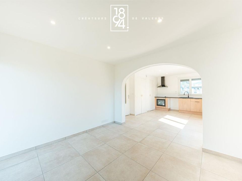 Appartement in La Ravoire, Savoie - foto 3