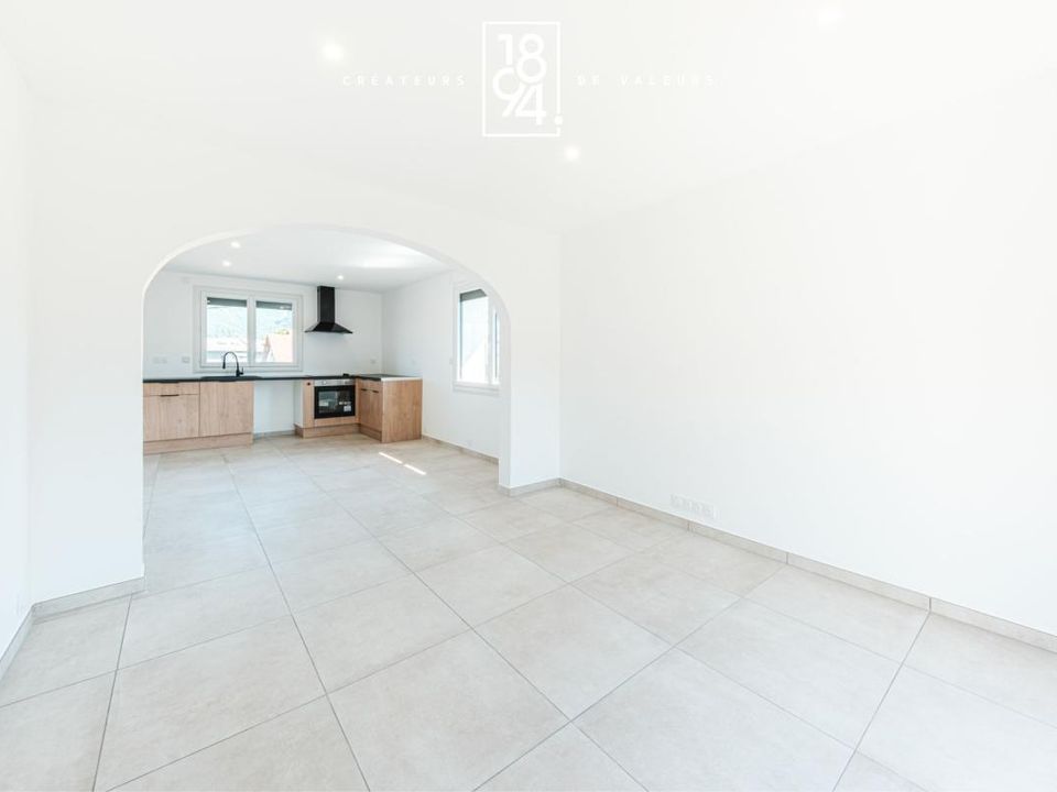 Appartement in La Ravoire, Savoie - foto 3