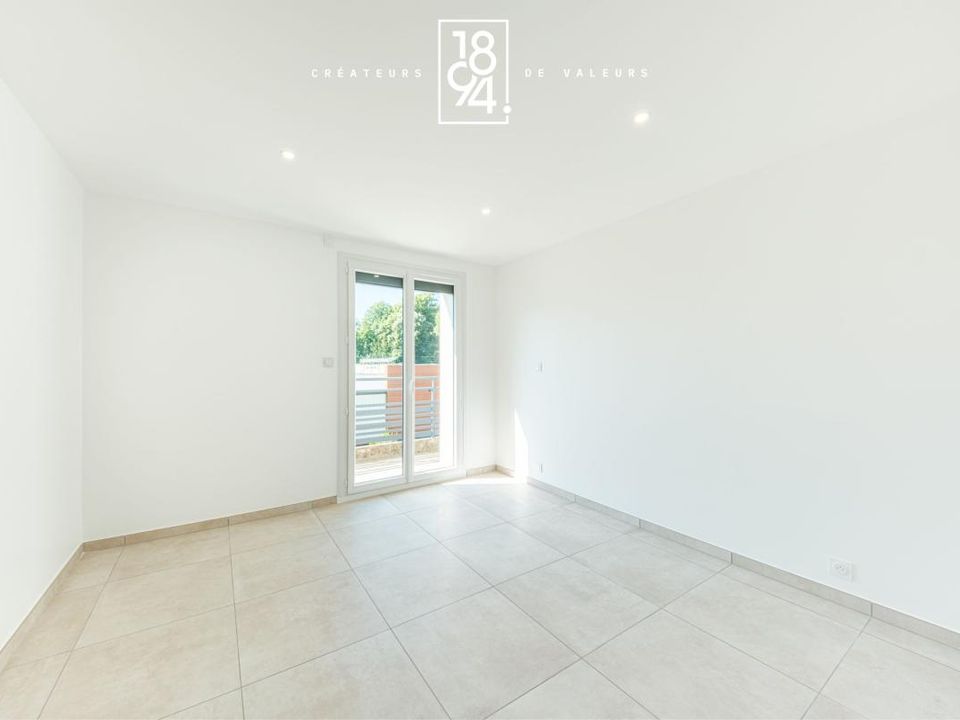Appartement in La Ravoire, Savoie - foto 4