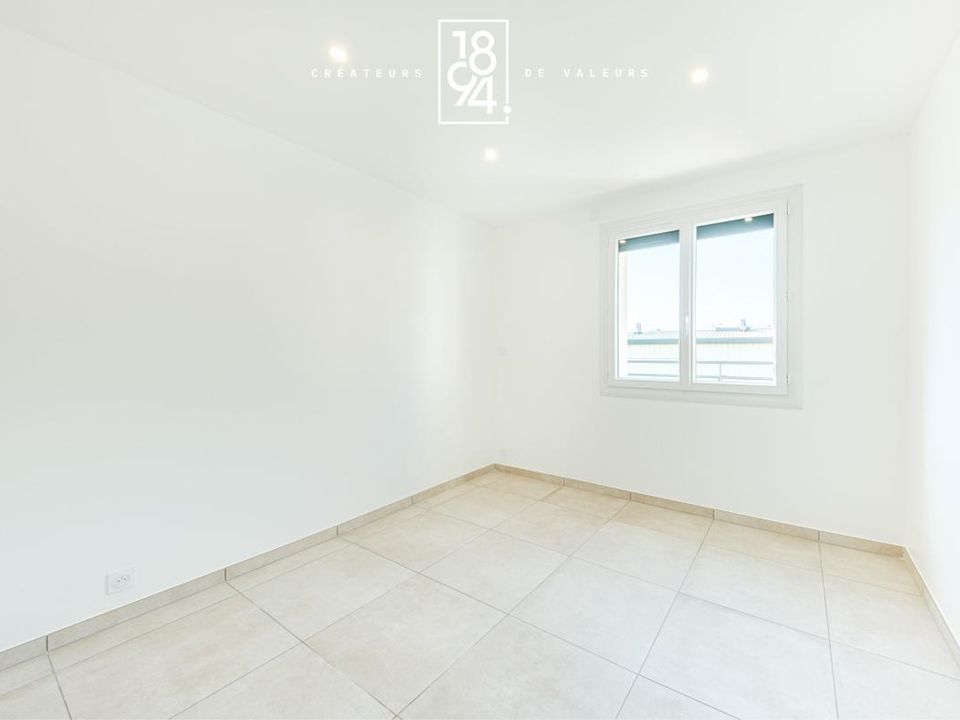 Appartement in La Ravoire, Savoie - foto 5