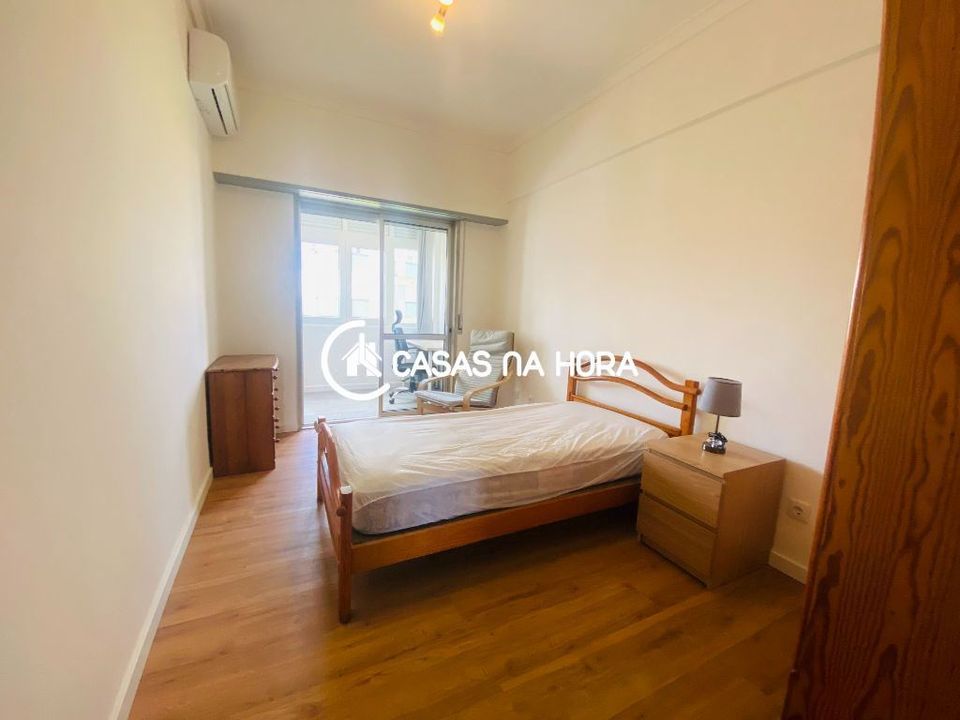 Apartament a Almada, Setubal - foto 1