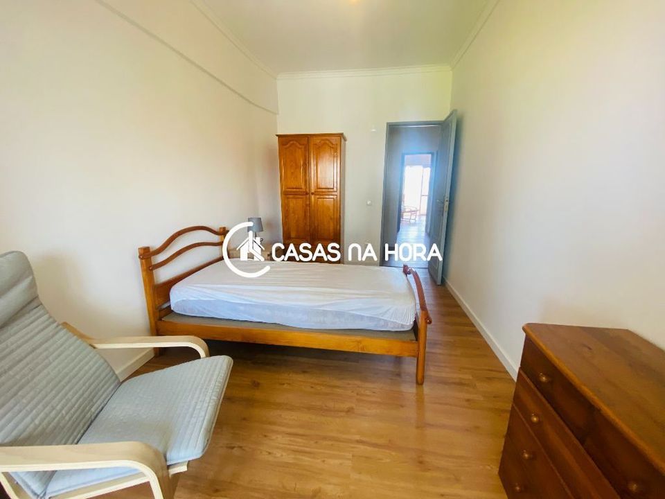 Apartament a Almada, Setubal - foto 2