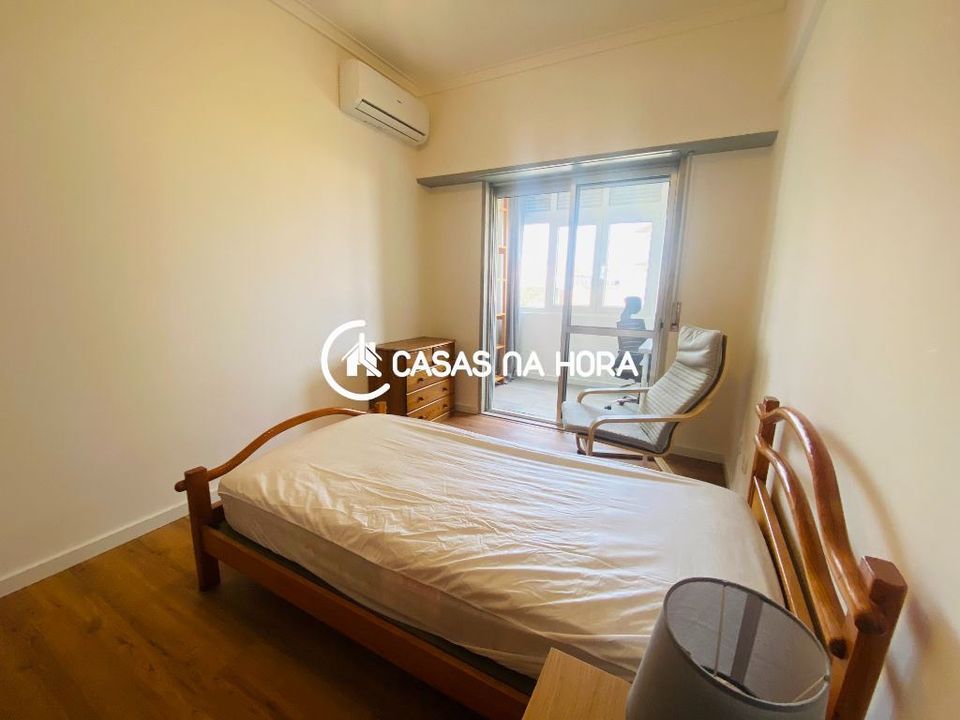 Apartament a Almada, Setubal - foto 3