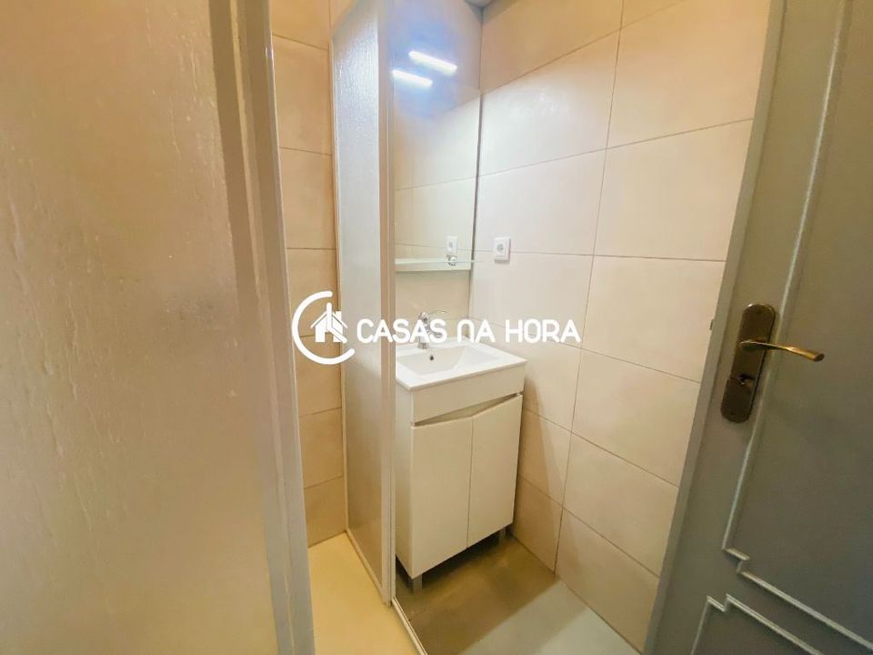 Apartament a Almada, Setubal - foto 5