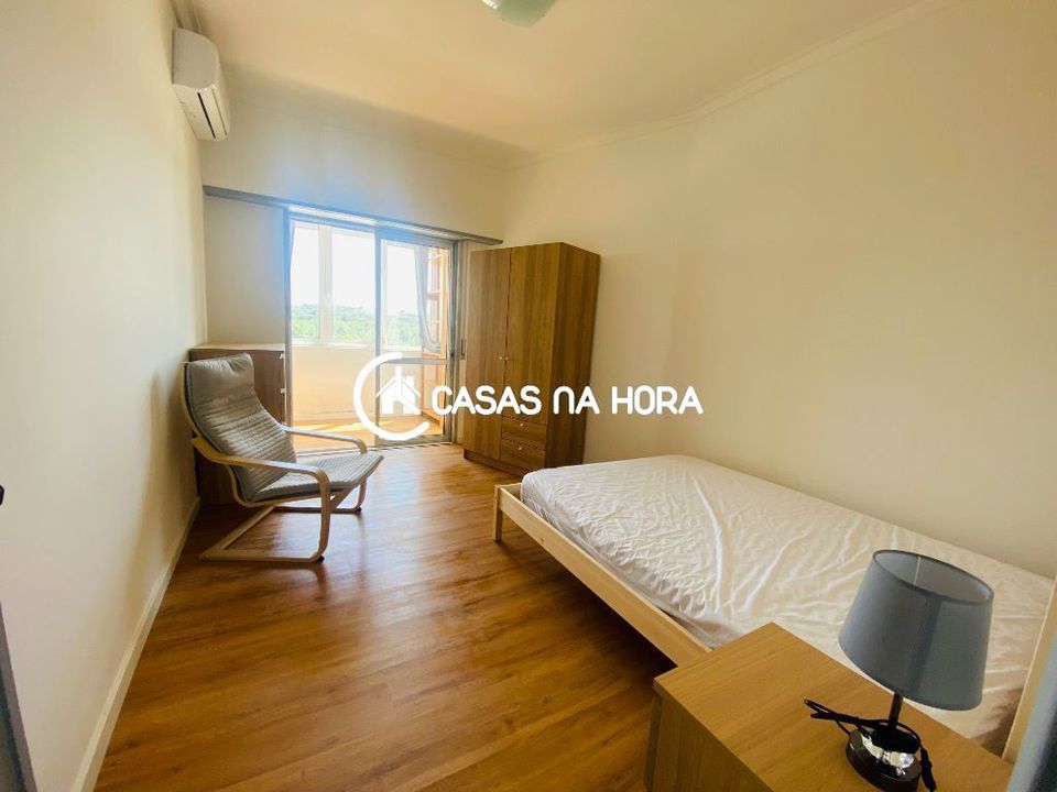 Apartament a Almada, Setubal - foto 1