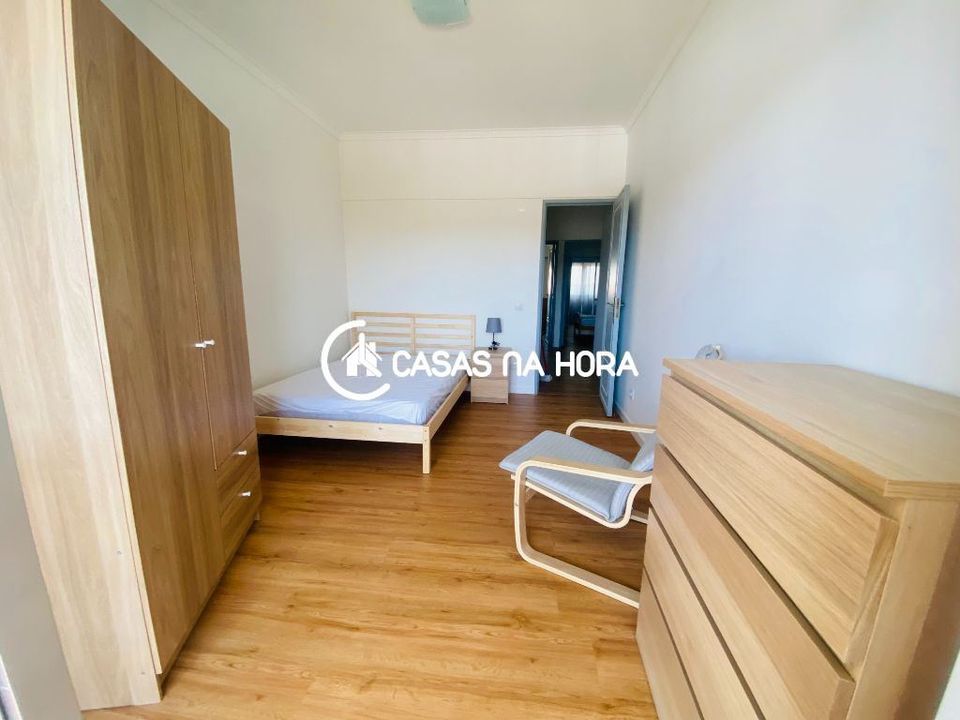 Apartament a Almada, Setubal - foto 2