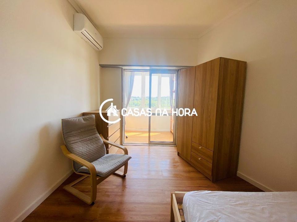Apartament a Almada, Setubal - foto 3