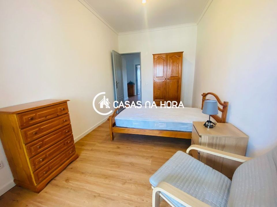 Apartament a Almada, Setubal - foto 1