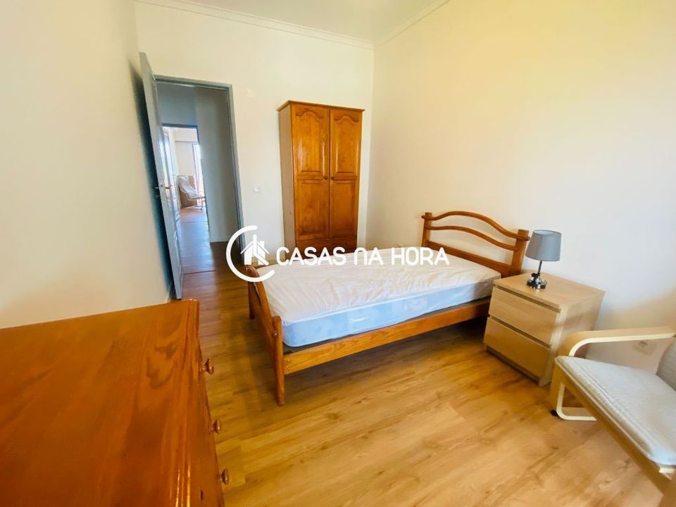 Apartament a Almada, Setubal - foto 2
