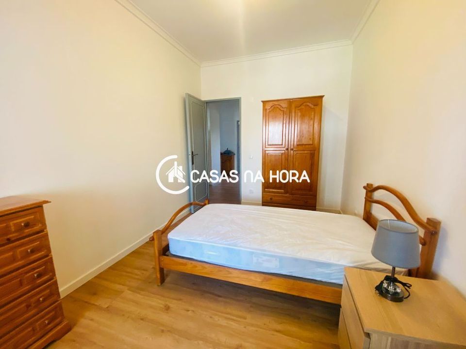 Apartament a Almada, Setubal - foto 3