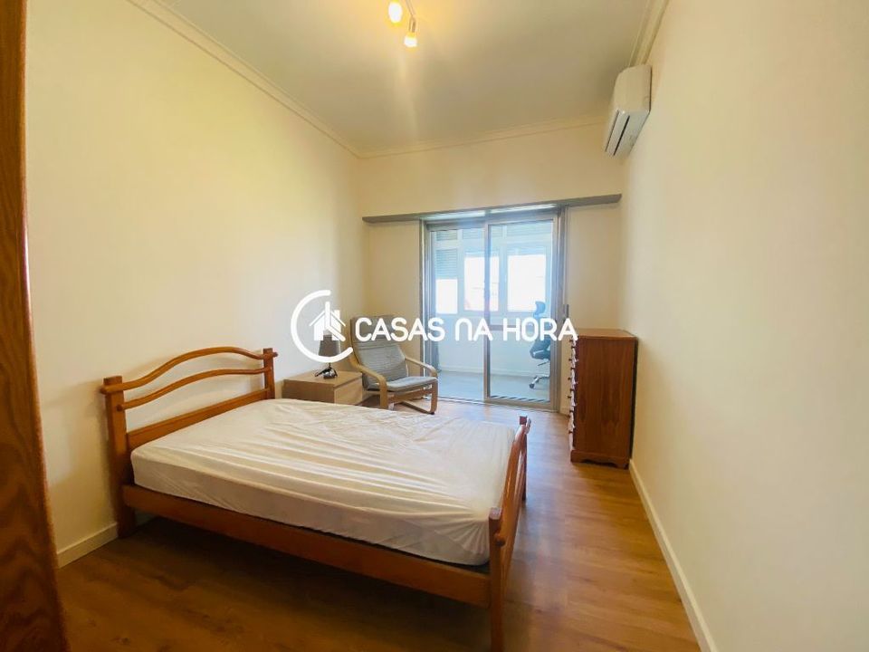 Apartament a Almada, Setubal - foto 4