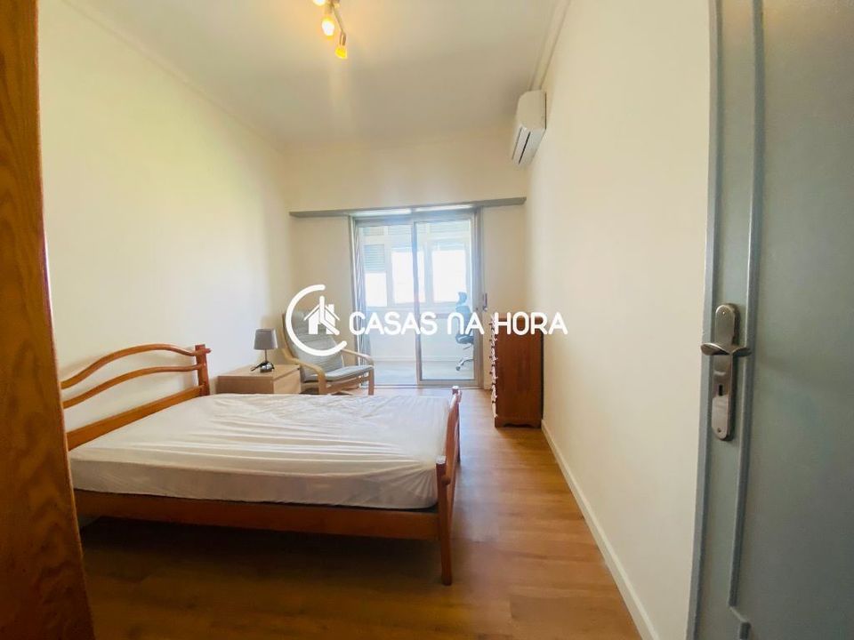 Apartament a Almada, Setubal - foto 5