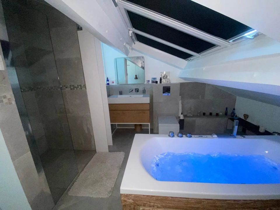 Villa a Nice, Alpes-Maritimes - foto 2