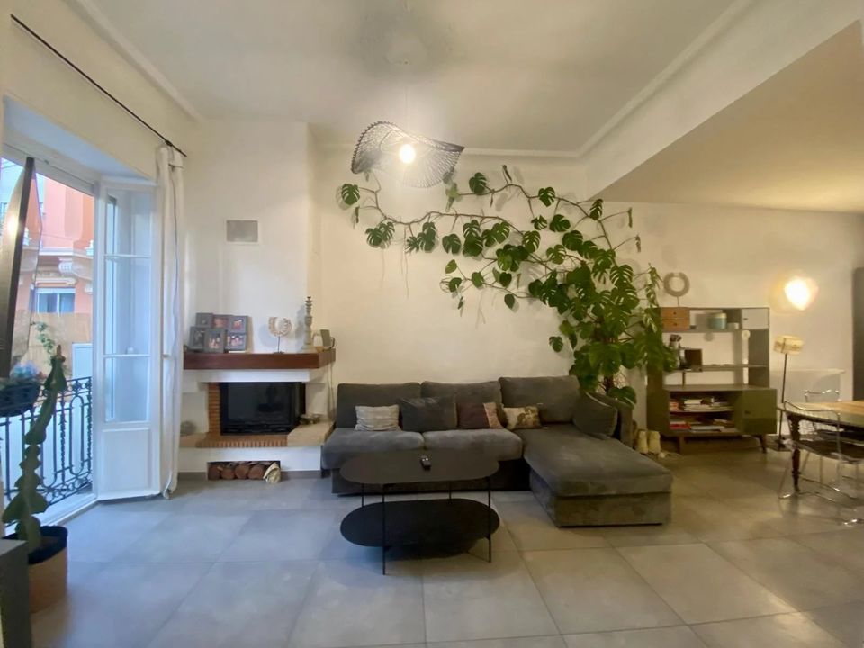 Villa a Nice, Alpes-Maritimes - foto 3
