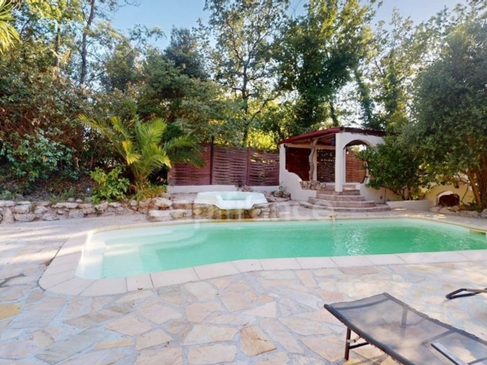 Villa a Néoules, Var - foto 2