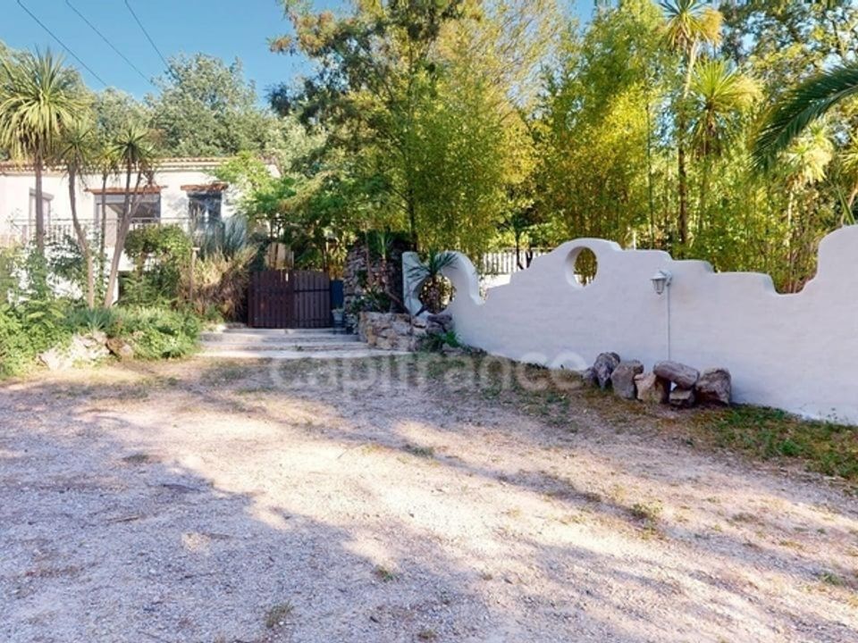 Villa a Néoules, Var - foto 3