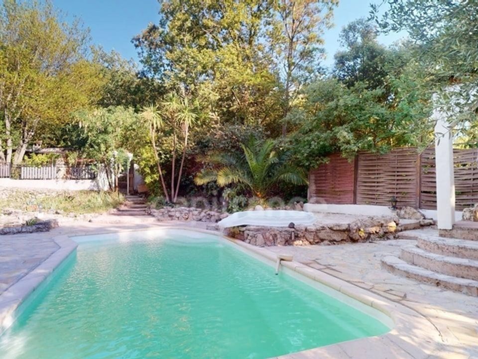 Villa a Néoules, Var - foto 4