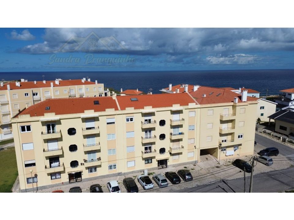 Lejlighed i Torres Vedras, Lisbon - foto 1