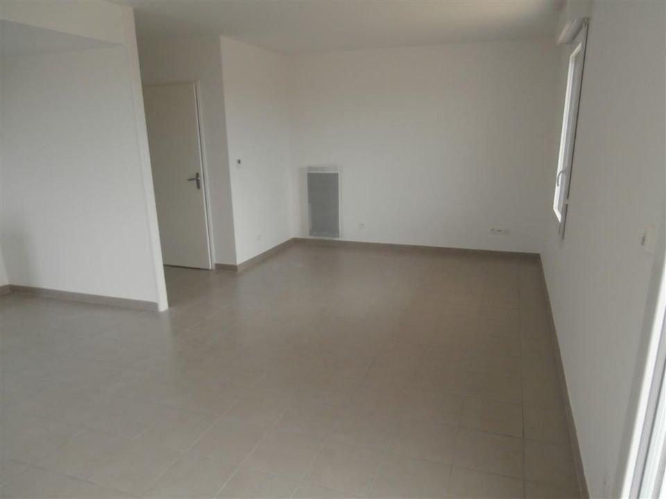 Apartament a St.-Herblon, Loire-Atlantique - foto 2