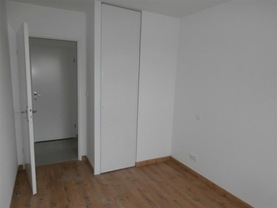 Apartament a St.-Herblon, Loire-Atlantique - foto 4