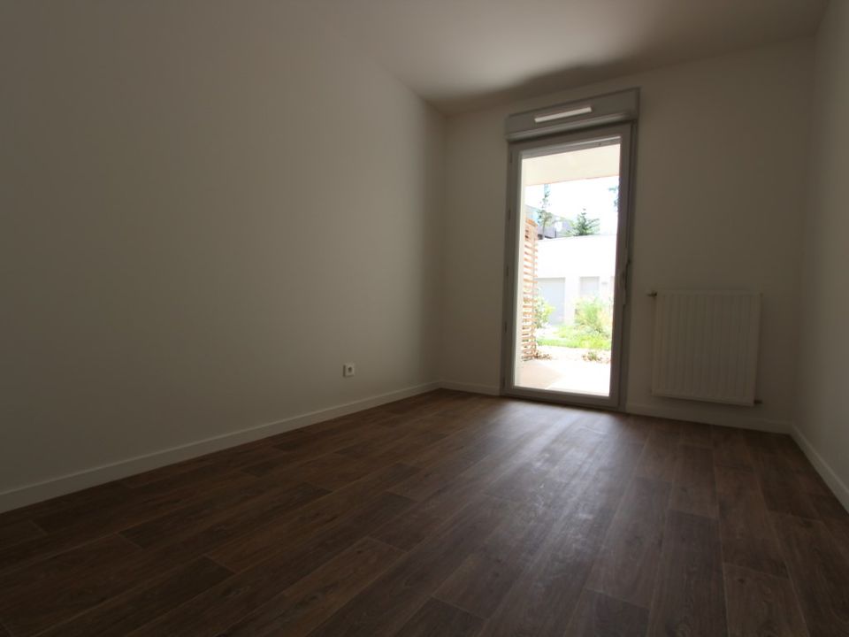 Wohnung in Vertou, Loire-Atlantique - Foto 4