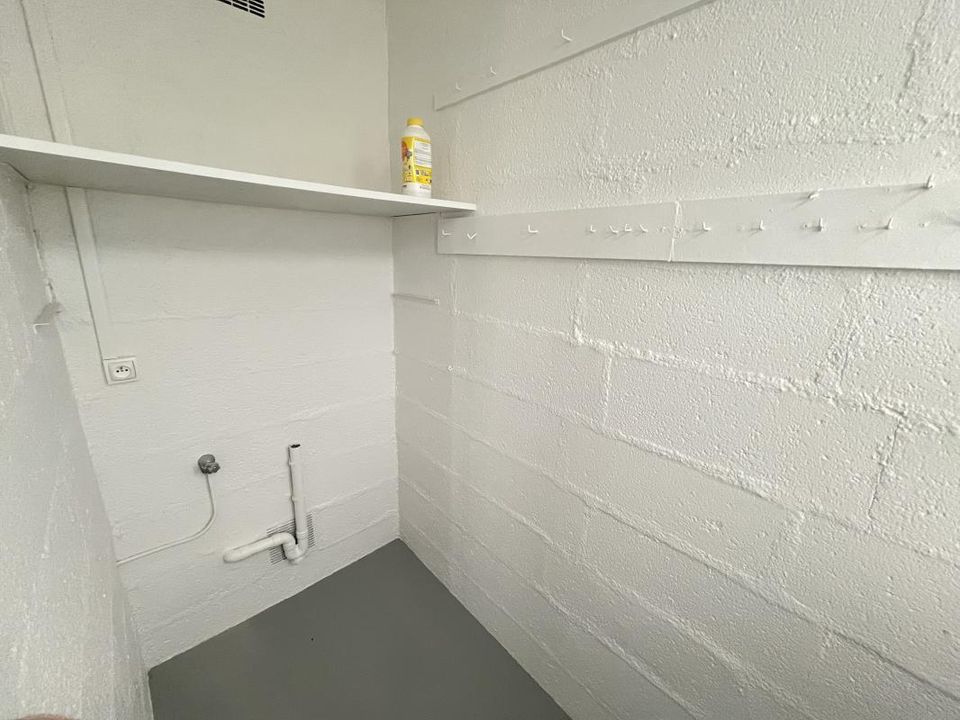 Apartament a St.-Herblon, Loire-Atlantique - foto 3