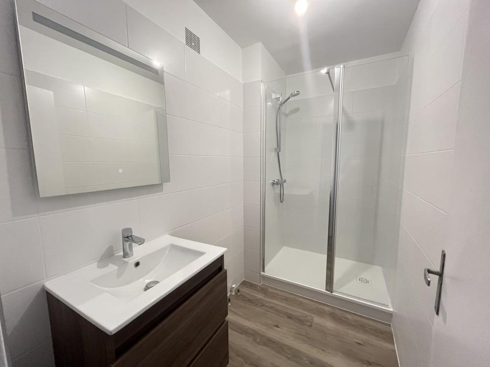 Apartament a St.-Herblon, Loire-Atlantique - foto 5