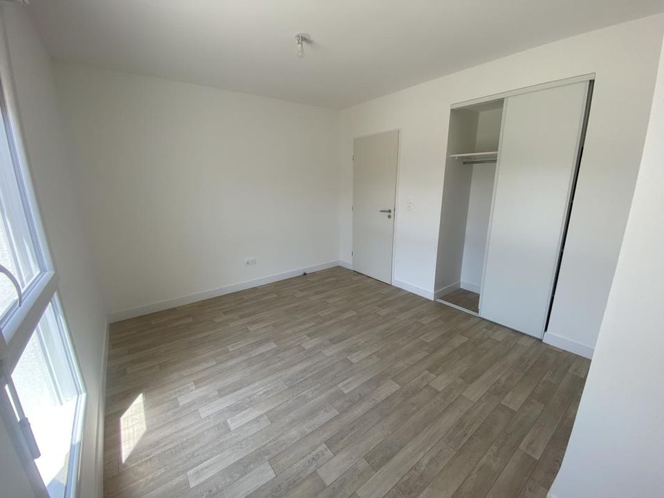 Apartamento en Vertou, Loire-Atlantique - foto 5