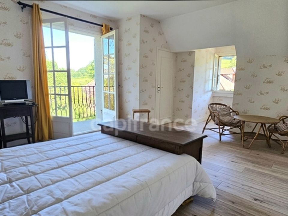 Villa a Arbois, Jura - foto 2