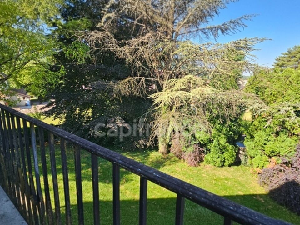 Villa a Arbois, Jura - foto 3