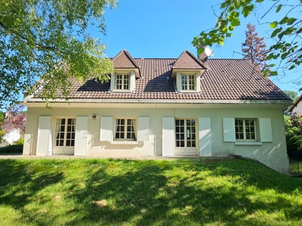 Villa a Arbois, Jura - foto 4